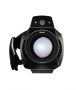 Testo 890-2 V3 Комплект с поверкой