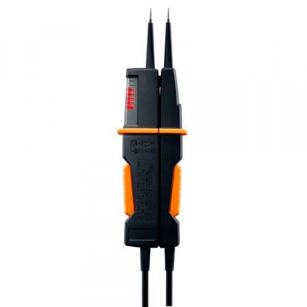 Testo 750-3