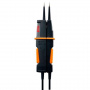Testo 750-3 с поверкой