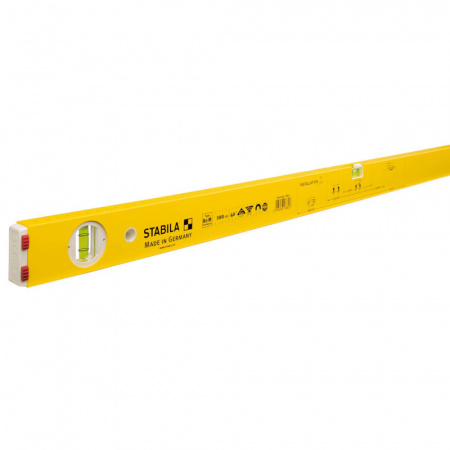 STABILA 80M (100 см)