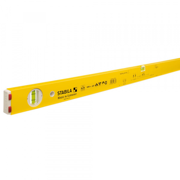 STABILA 80M (100 см)