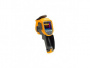 Fluke FLK-TI300 9HZ