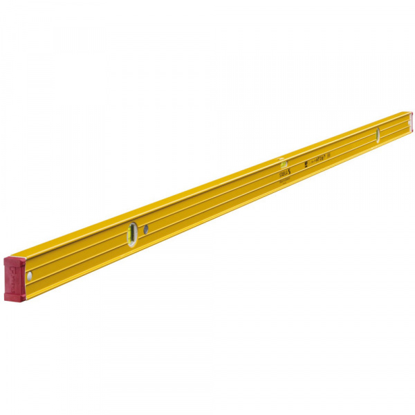 STABILA 96-2M (200 см)