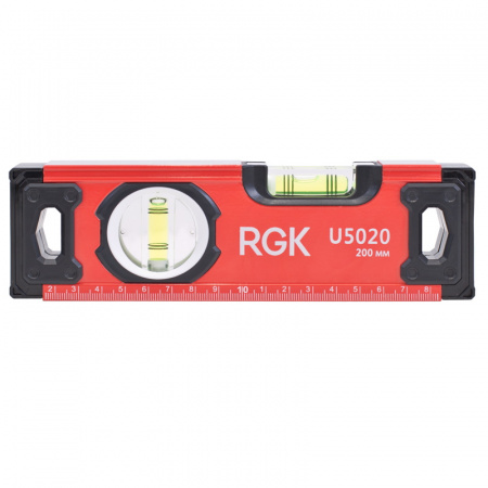 RGK U5060