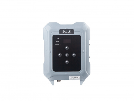 Модем радио (35W) PrinCe DL8