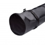 RGK ЧЭ-140