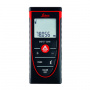 Leica DISTO D210