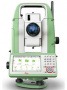 Leica TS16 P R1000 5" Arctic