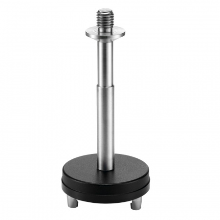 GeoMax ZCA100