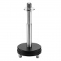 GeoMax ZCA100