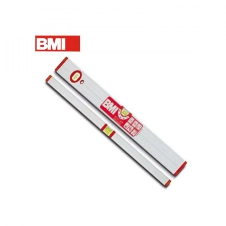 BMI ALUSTAR 691W (100cm)