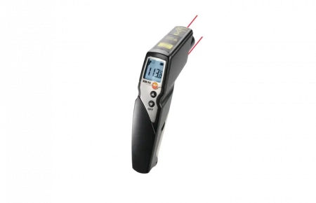 Testo 830-T4