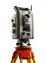 Trimble S7 2" Robotic, DR Plus
