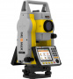 Тахеометр GeoMax Zoom50 