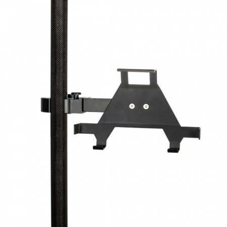 RGK TC-4 TC-8-22
