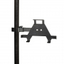 RGK TC-4 TC-8-22