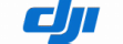 DJI