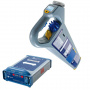 Radiodetection RD2000+ с генератором T1