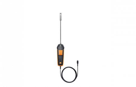 Testo 0635 1052