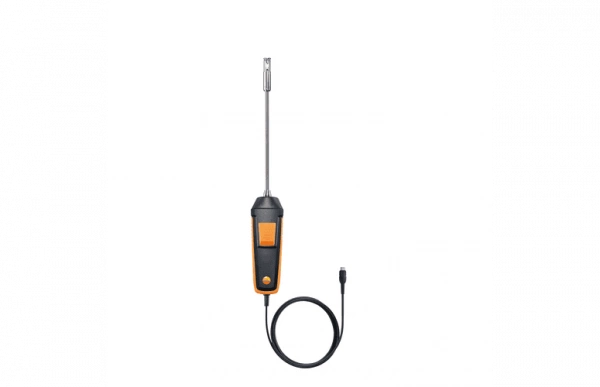 Testo 0635 1052