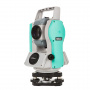 Nikon K 5" Total Station