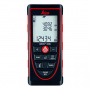 Leica DISTO X310 с поверкой