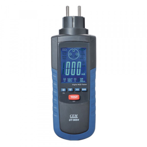 CEM DT-9054
