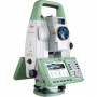 Leica TS16 P R1000 5"