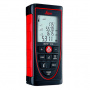 Leica DISTO X310 с поверкой