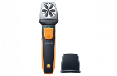 Testo 410i Smart-зонд