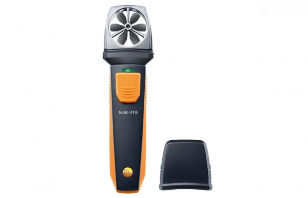 Testo 410i Smart-зонд