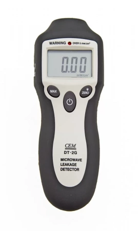 CEM DT-2G