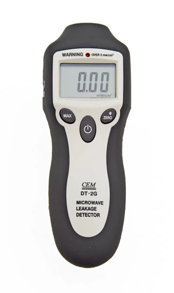 CEM DT-2G
