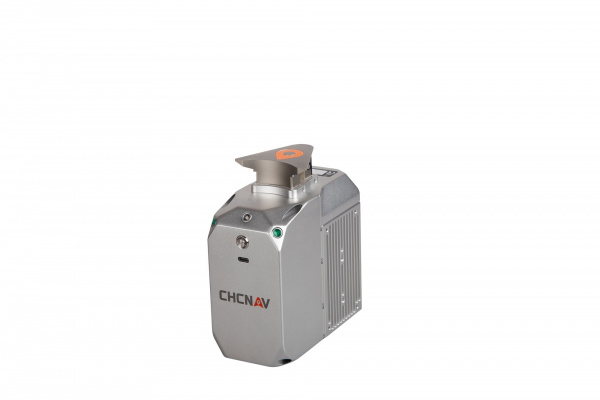 CHCNAV Alphaair 450