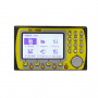 GeoMax Zoom20 pro