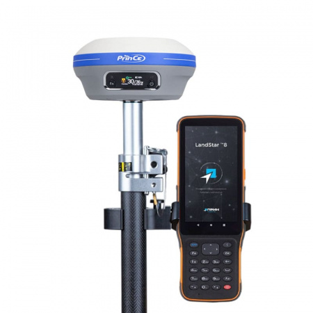 PrinCe i80 Pro(UM4B0)