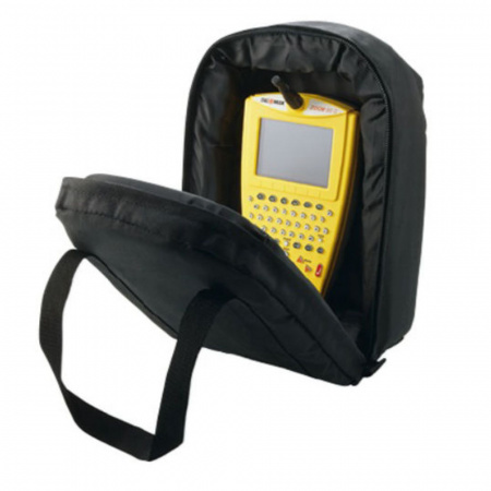 GeoMax ZCT105