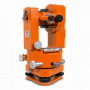 RGK TO-05
