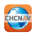 Chcnav - «Уралкомерс» Chcnav