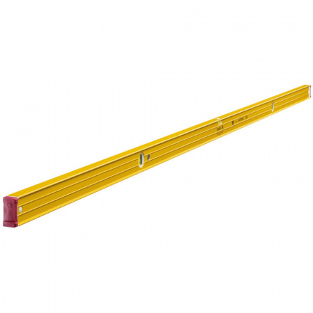 STABILA 96-2 (244 см)