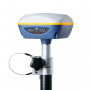 South S680