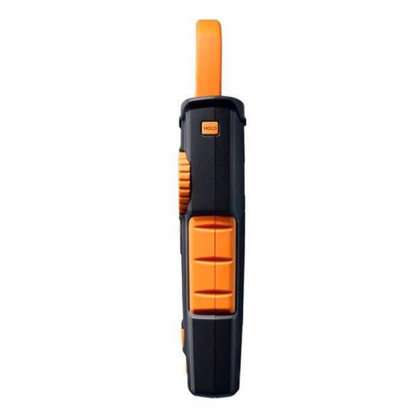 Testo 770-1