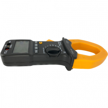 CEM DT-3311