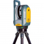 Trimble X7 + Perspective