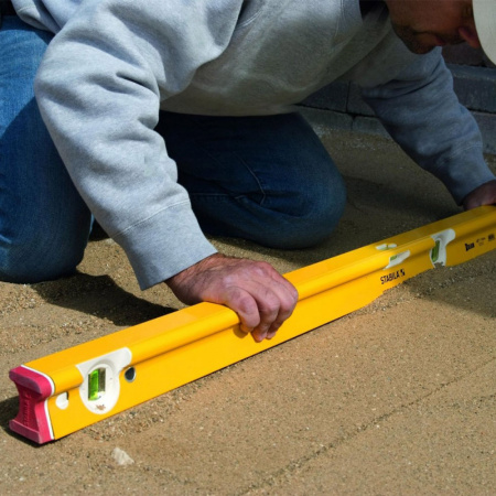STABILA R300 (244 см)