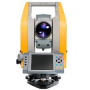 Trimble C3 5” OP