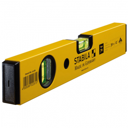 STABILA 70 (30 см)
