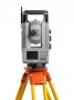 Trimble S9 1" Autolock, DR HP, Trimble VISION