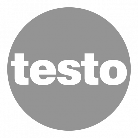 для Testo 835-H1
