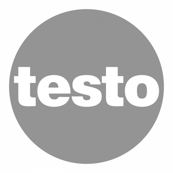 для Testo 350S/XL